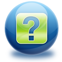 Help with Program Syntax