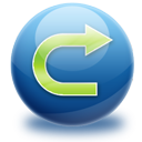 Insert empty line above